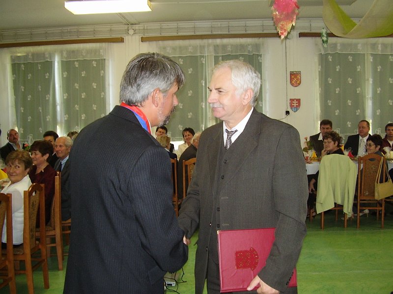 dni kurimy cedecko 081.jpg